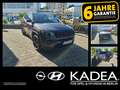 Jeep Compass 1.3 PHEV 4xe 360°Kamera,Navi,Schiebedach Grau - thumbnail 1
