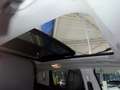 Jeep Compass 1.3 PHEV 4xe 360°Kamera,Navi,Schiebedach Grau - thumbnail 16