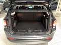 Jeep Compass 1.3 PHEV 4xe 360°Kamera,Navi,Schiebedach Grau - thumbnail 8