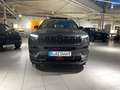 Jeep Compass 1.3 PHEV 4xe 360°Kamera,Navi,Schiebedach Grau - thumbnail 3