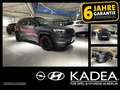 Jeep Compass 1.3 PHEV 4xe 360°Kamera,Navi,Schiebedach Grau - thumbnail 1
