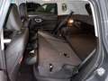 Jeep Compass 1.3 PHEV 4xe 360°Kamera,Navi,Schiebedach Grau - thumbnail 12
