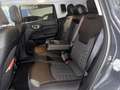 Jeep Compass 1.3 PHEV 4xe 360°Kamera,Navi,Schiebedach Grau - thumbnail 11