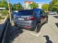 Jeep Compass 1.3 PHEV 4xe 360°Kamera,Navi,Schiebedach Grau - thumbnail 4