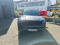 Jeep Compass 1.3 PHEV 4xe 360°Kamera,Navi,Schiebedach Grau - thumbnail 3