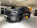 Jeep Compass 1.3 PHEV 4xe 360°Kamera,Navi,Schiebedach Grau - thumbnail 4