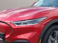 Ford Mustang Mach-E 76 kWh Standard Range Tech.1 Rouge - thumbnail 5