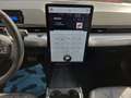 Ford Mustang Mach-E 76 kWh Standard Range Tech.1 Rouge - thumbnail 9