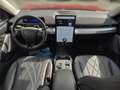 Ford Mustang Mach-E 76 kWh Standard Range Tech.1 Rouge - thumbnail 11