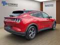 Ford Mustang Mach-E 76 kWh Standard Range Tech.1 Rouge - thumbnail 3