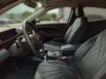Ford Mustang Mach-E 76 kWh Standard Range Tech.1 Rouge - thumbnail 7