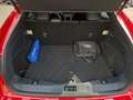 Ford Mustang Mach-E 76 kWh Standard Range Tech.1 Rouge - thumbnail 12