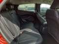 Ford Mustang Mach-E 76 kWh Standard Range Tech.1 Rouge - thumbnail 13