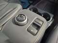 Ford Mustang Mach-E 76 kWh Standard Range Tech.1 Rouge - thumbnail 15