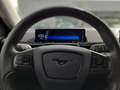 Ford Mustang Mach-E 76 kWh Standard Range Tech.1 Rouge - thumbnail 8