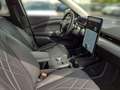 Ford Mustang Mach-E 76 kWh Standard Range Tech.1 Rouge - thumbnail 14
