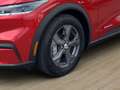 Ford Mustang Mach-E 76 kWh Standard Range Tech.1 Rouge - thumbnail 6