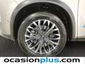 Nissan X-Trail 1.5 e-Power Tekna 4x2 5pl. 152kW Plateado - thumbnail 39