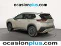 Nissan X-Trail 1.5 e-Power Tekna 4x2 5pl. 152kW Plateado - thumbnail 3