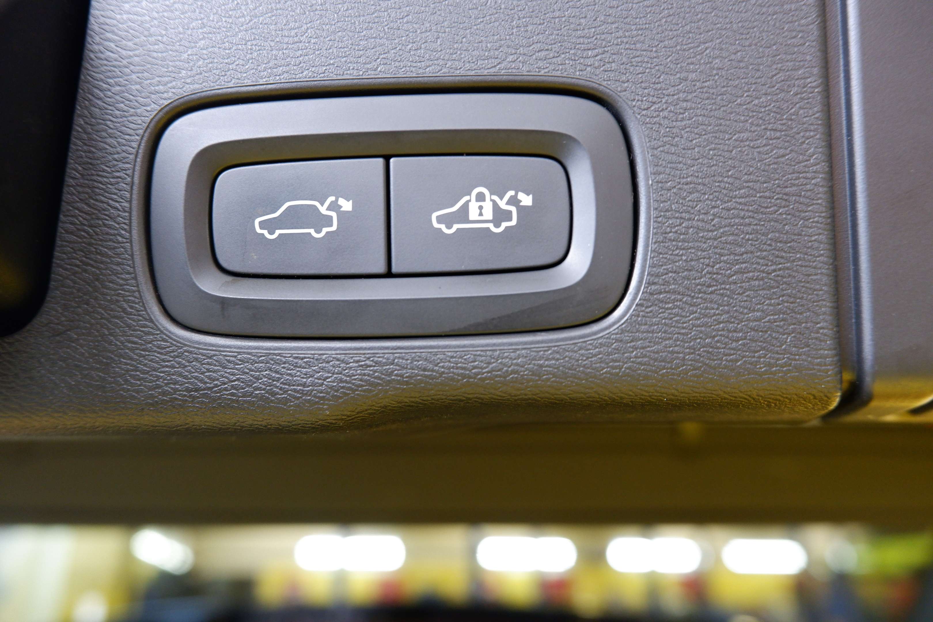 2022 Volvo XC60 RECHARGE, INSCRIPTION EXPRESSION, WINTER PACK ET + thumb 16