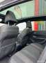 Peugeot 308 II (T9) SW 1.2 e-THP 12V 130 cv TURBO GT-LINE toit - thumbnail 5