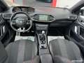 Peugeot 308 II (T9) SW 1.2 e-THP 12V 130 cv TURBO GT-LINE toit - thumbnail 4