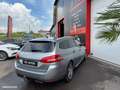 Peugeot 308 II (T9) SW 1.2 e-THP 12V 130 cv TURBO GT-LINE toit - thumbnail 3