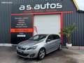 Peugeot 308 II (T9) SW 1.2 e-THP 12V 130 cv TURBO GT-LINE toit - thumbnail 1
