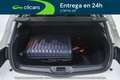 Renault Megane 1.2 TCe Energy Zen 97kW Blanco - thumbnail 18