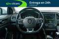 Renault Megane 1.2 TCe Energy Zen 97kW Blanco - thumbnail 19