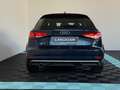 Audi A3 A3 SPB 1.6 TDI S tronic Sport Azul - thumbnail 5