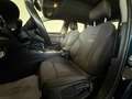 Audi A3 A3 SPB 1.6 TDI S tronic Sport Azul - thumbnail 7