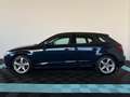 Audi A3 A3 SPB 1.6 TDI S tronic Sport Azul - thumbnail 3