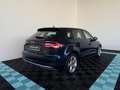 Audi A3 A3 SPB 1.6 TDI S tronic Sport Azul - thumbnail 4