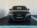 Audi A3 A3 SPB 1.6 TDI S tronic Sport Azul - thumbnail 2