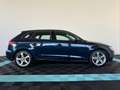 Audi A3 A3 SPB 1.6 TDI S tronic Sport Azul - thumbnail 6