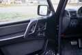 Mercedes-Benz G G 350 CDI Cabriolet Schwarz - thumbnail 6