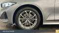 BMW 320 d A xDrive Lim LCPro SHZ PDC HuD KomfortZ 17" Grau - thumbnail 3