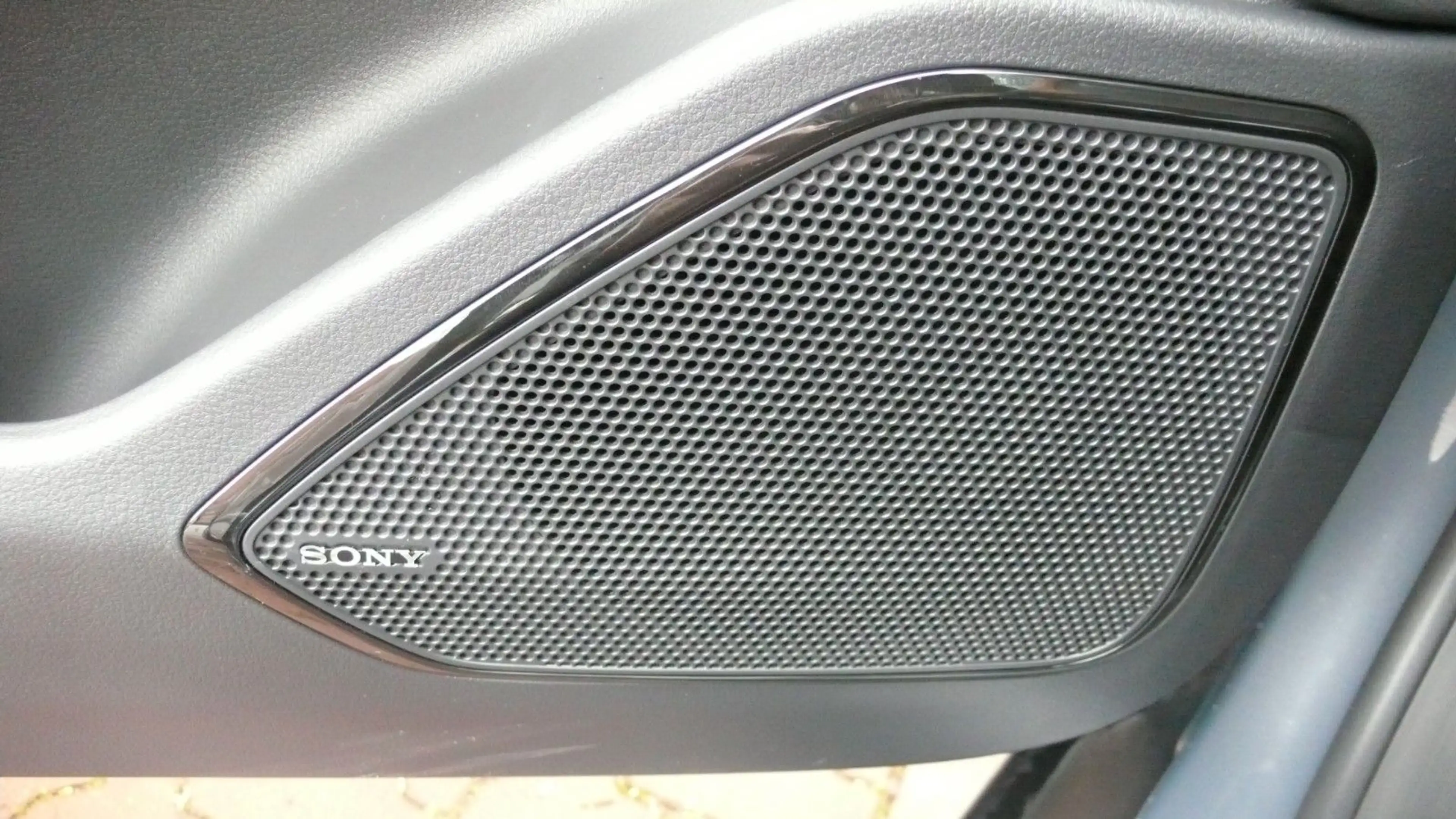 Mazda 6e EV 258ps Takumi Plus — photo 13