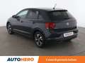 Volkswagen Polo 1.0 Comfortline Gris - thumbnail 4