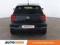 Volkswagen Polo 1.0 Comfortline Gris - thumbnail 5