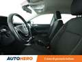 Volkswagen Polo 1.0 Comfortline Gris - thumbnail 10