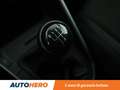 Volkswagen Polo 1.0 Comfortline Gris - thumbnail 24