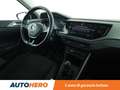 Volkswagen Polo 1.0 Comfortline Gris - thumbnail 13