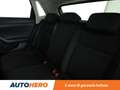 Volkswagen Polo 1.0 Comfortline Gris - thumbnail 14