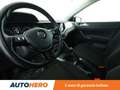 Volkswagen Polo 1.0 Comfortline Gris - thumbnail 11