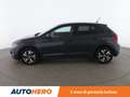 Volkswagen Polo 1.0 Comfortline Gris - thumbnail 3