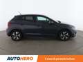 Volkswagen Polo 1.0 Comfortline Gris - thumbnail 7