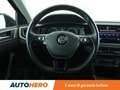 Volkswagen Polo 1.0 Comfortline Gris - thumbnail 19