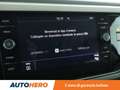 Volkswagen Polo 1.0 Comfortline Gris - thumbnail 22
